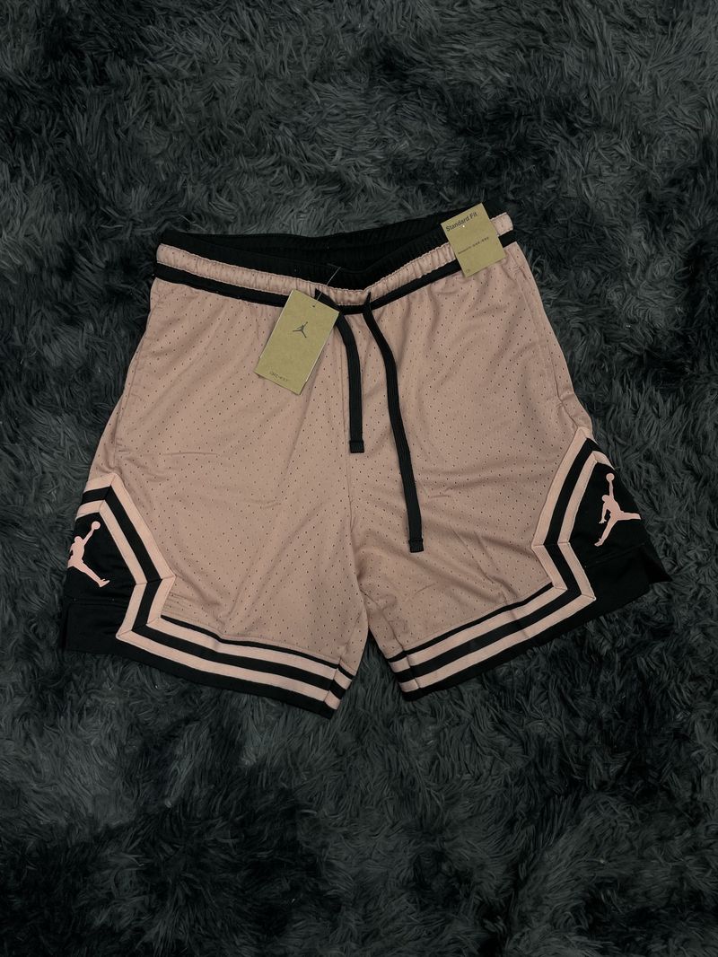 Producto Exclusivo